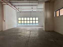 Tagore 23 Warehouse (D26), Factory #611010781